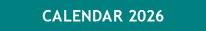 CALENDAR 2026